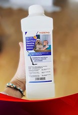 Hizero Hizero Hard Floor Cleaning Solution For Bionic Mop Cleaner