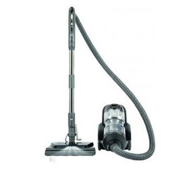 Titan Titan T8000 Bagless Canister Vacuum