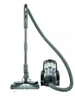 Titan Titan T8000 Bagless Canister Vacuum