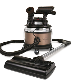 Maison Lampe Berger Catalytic Gift Set - Cleary Brothers Vacuum, Janitorial  Supplies, & Sweeper Support Products