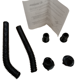 Rug Doctor Rug Doctor Hose Repair Kit Manifold & Adapter 93155