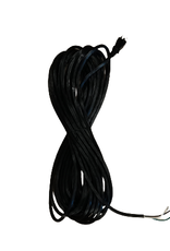 Cord 50' 18-3 Black