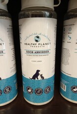 Healthy Planet Healthy Planet Odor Absorber