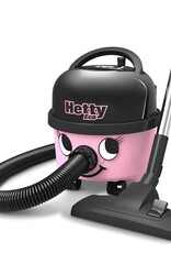 Numatic Numatic Hetty Vacuum Nacecare