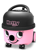 Numatic Numatic Hetty Vacuum Nacecare