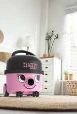 Numatic Numatic Hetty Vacuum Nacecare