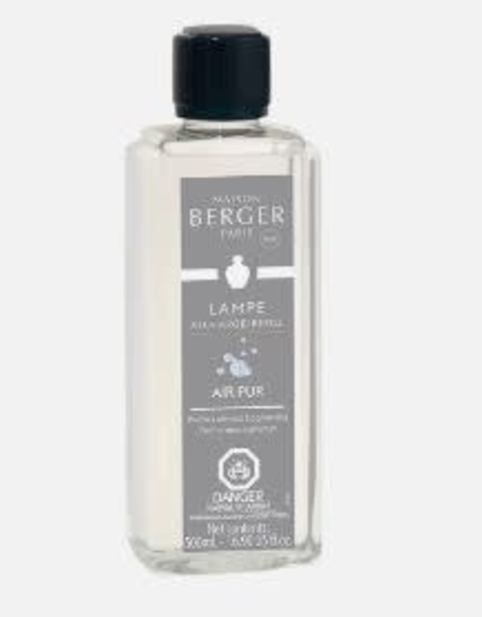 Lampe Berger Maison Lampe Lamp Berger 500ml Fragrance Refill For Diffuser