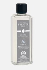 Lampe Berger Maison Lampe Lamp Berger 500ml Fragrance Refill For Diffuser