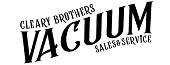 Cleary Vacuum Cleaner Sales & Repairs & Janitorial Supplies Filter Queen Sales Sebo Vacuum Sales Filter Queen Repair Sebo Vacuum Repairs