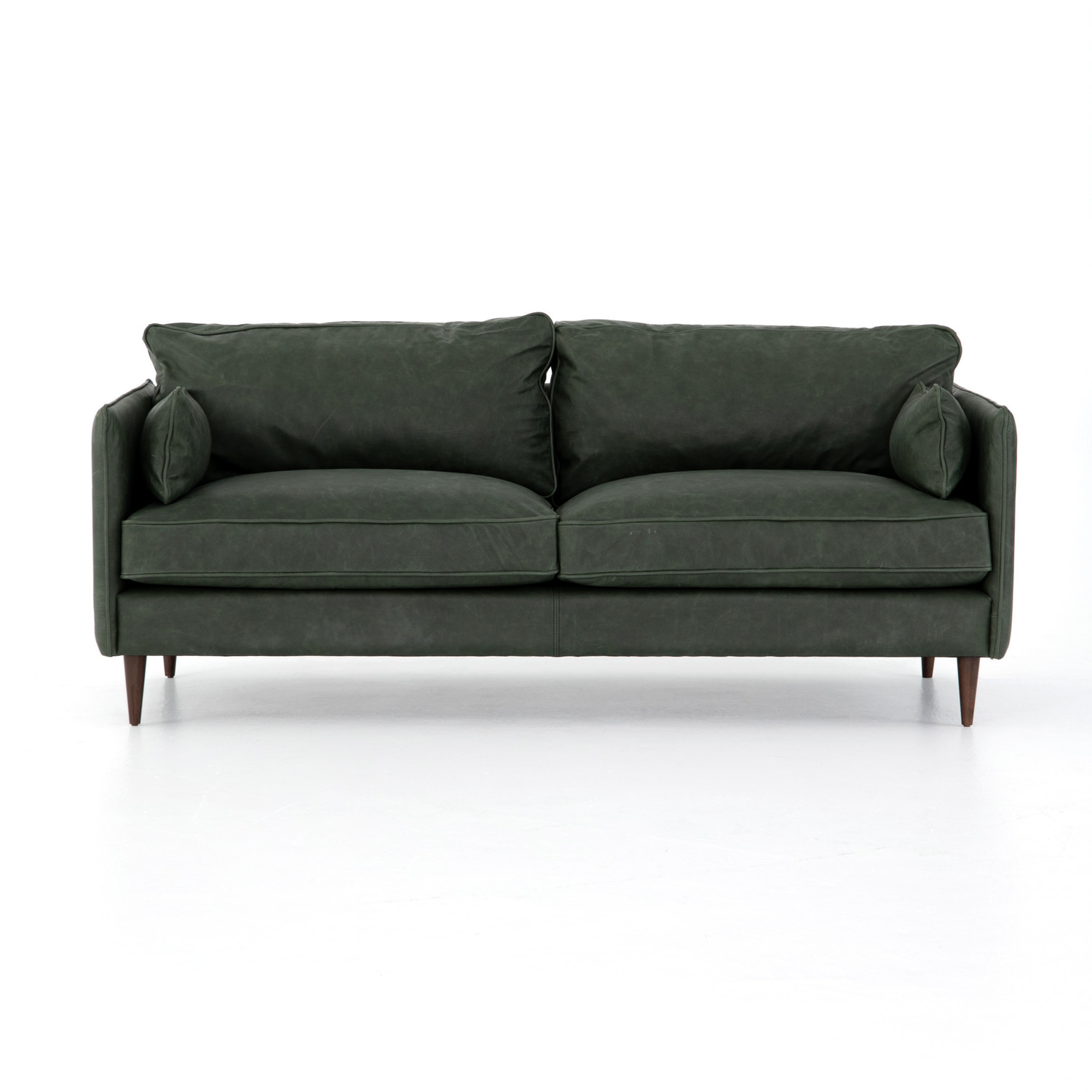 Reese Sofa 76 Theory At Home Reese Sofa 76 Theory At Home