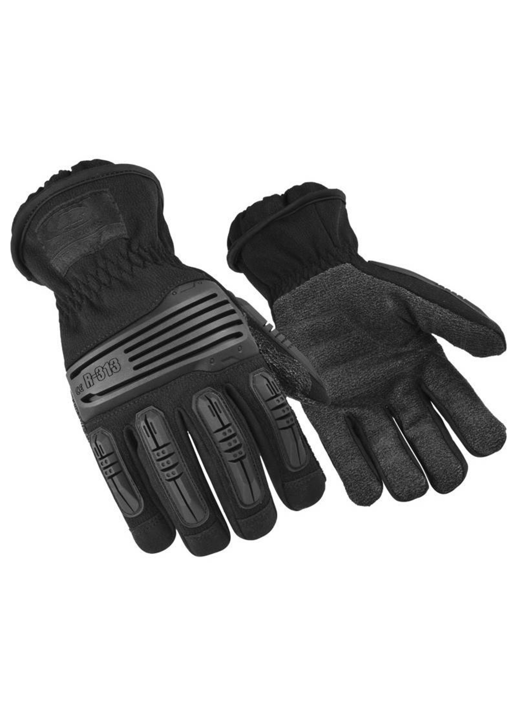 Ringers Extrication Gloves (Ladder Company only)