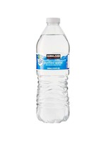 Water Bottles (Case/40)