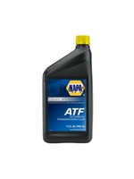 Automatic Transmission Fluid