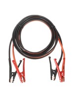 Battery Jumper Cables - 16 ft