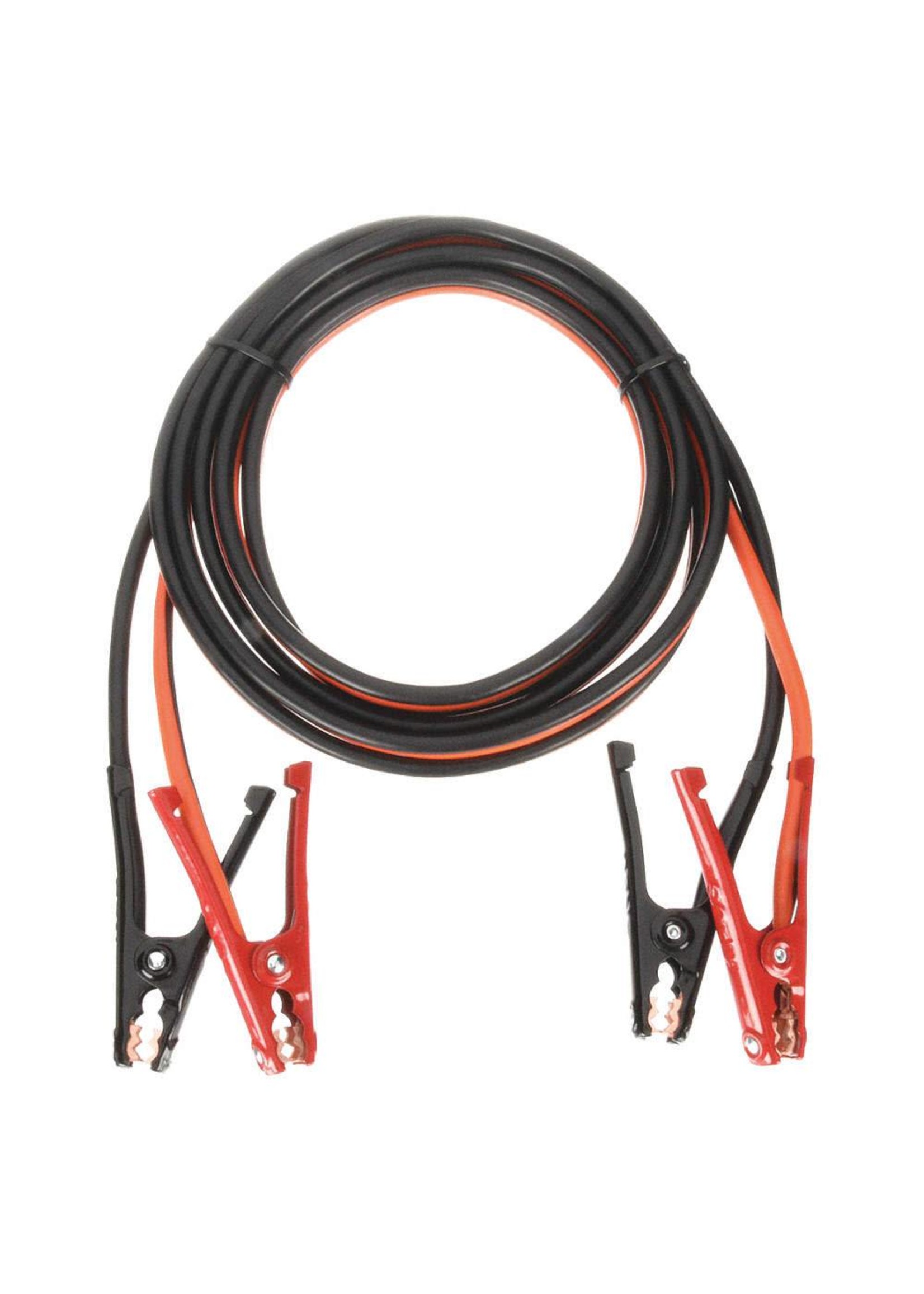 Battery Jumper Cables - 16 ft