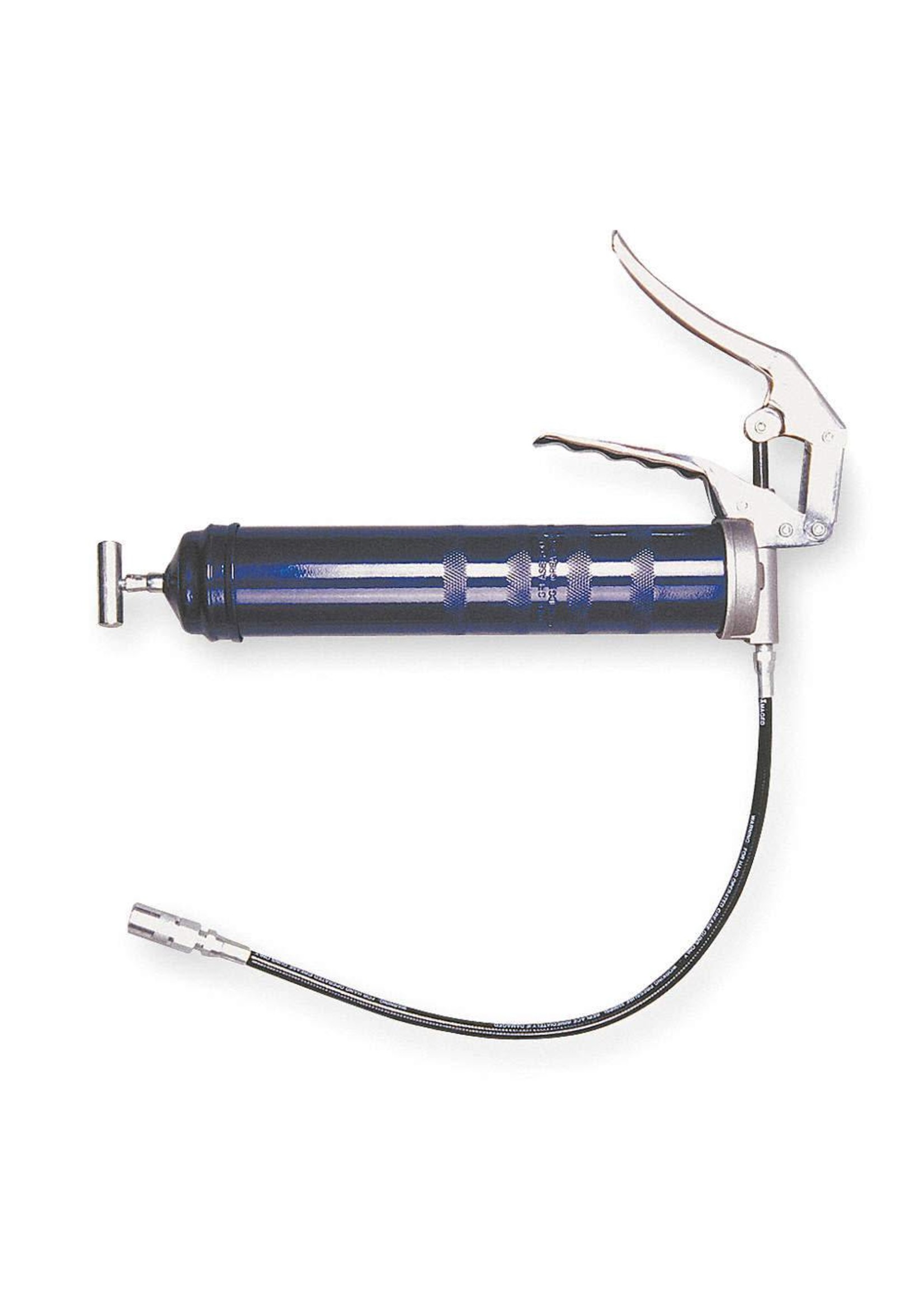 Heavy Duty Grease Gun