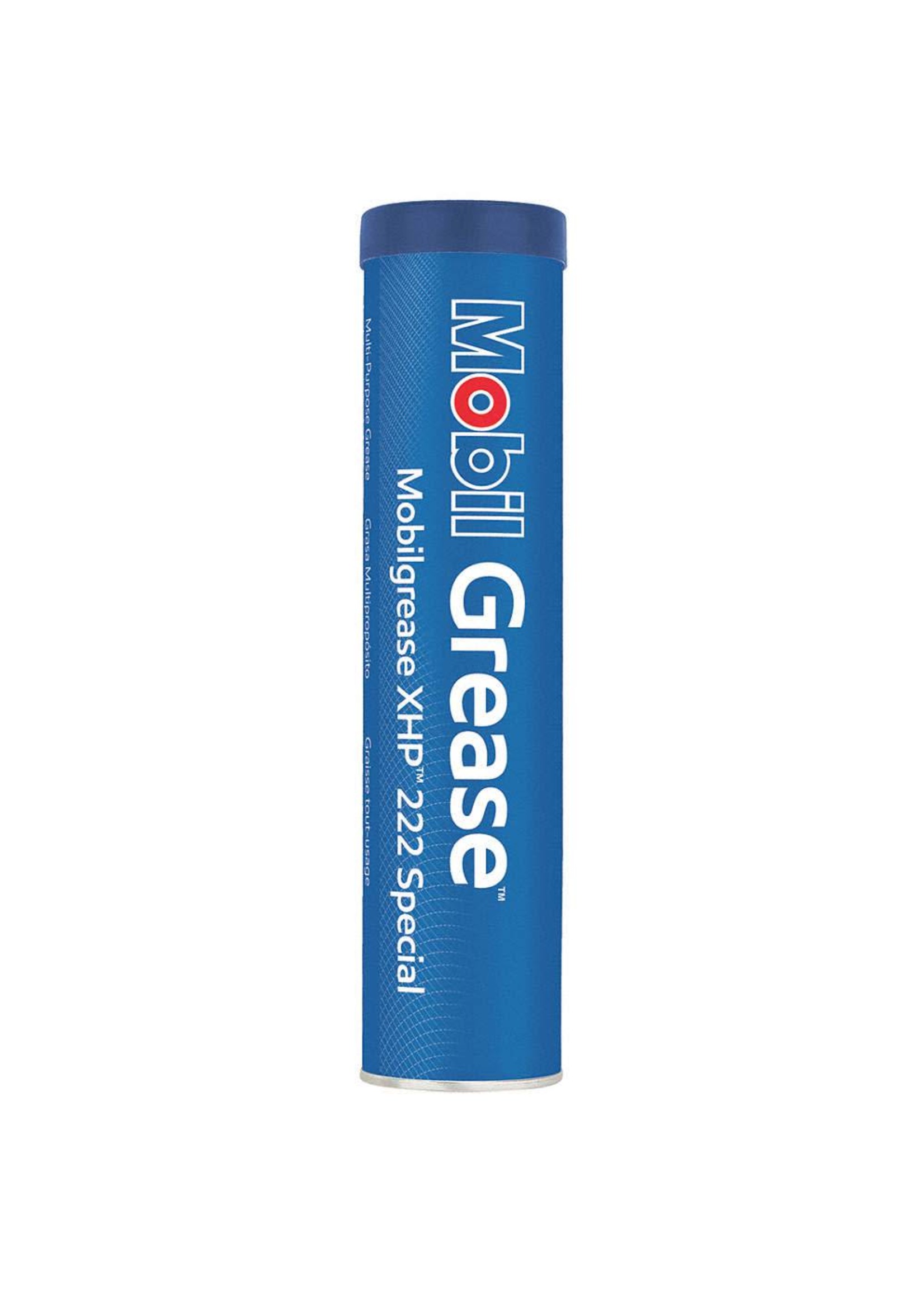 Multi Purpose Grease