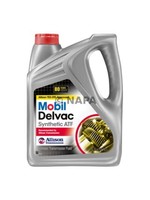 Mobil Delvac Synthetic ATF