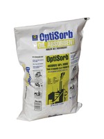 Universal Absorbent (Water, Oil, Grease)