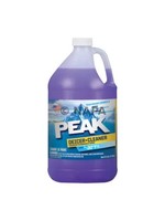 Windshield Washer Fluid