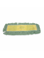 Dust Mop Refill, 36"