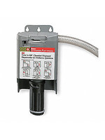 Dispenser For 3M Tnf Products