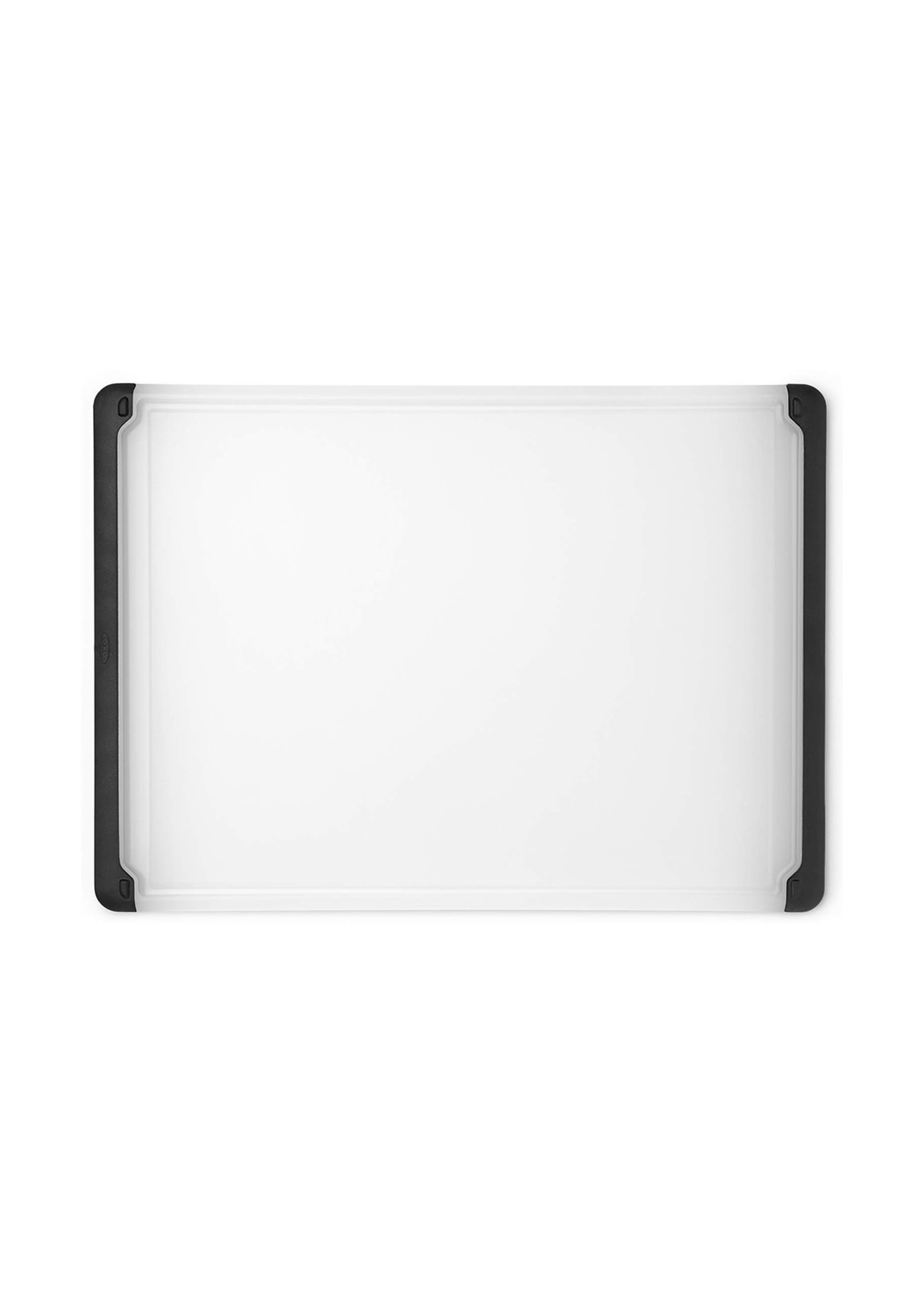 Cutting Board, 10.5 x 14.5