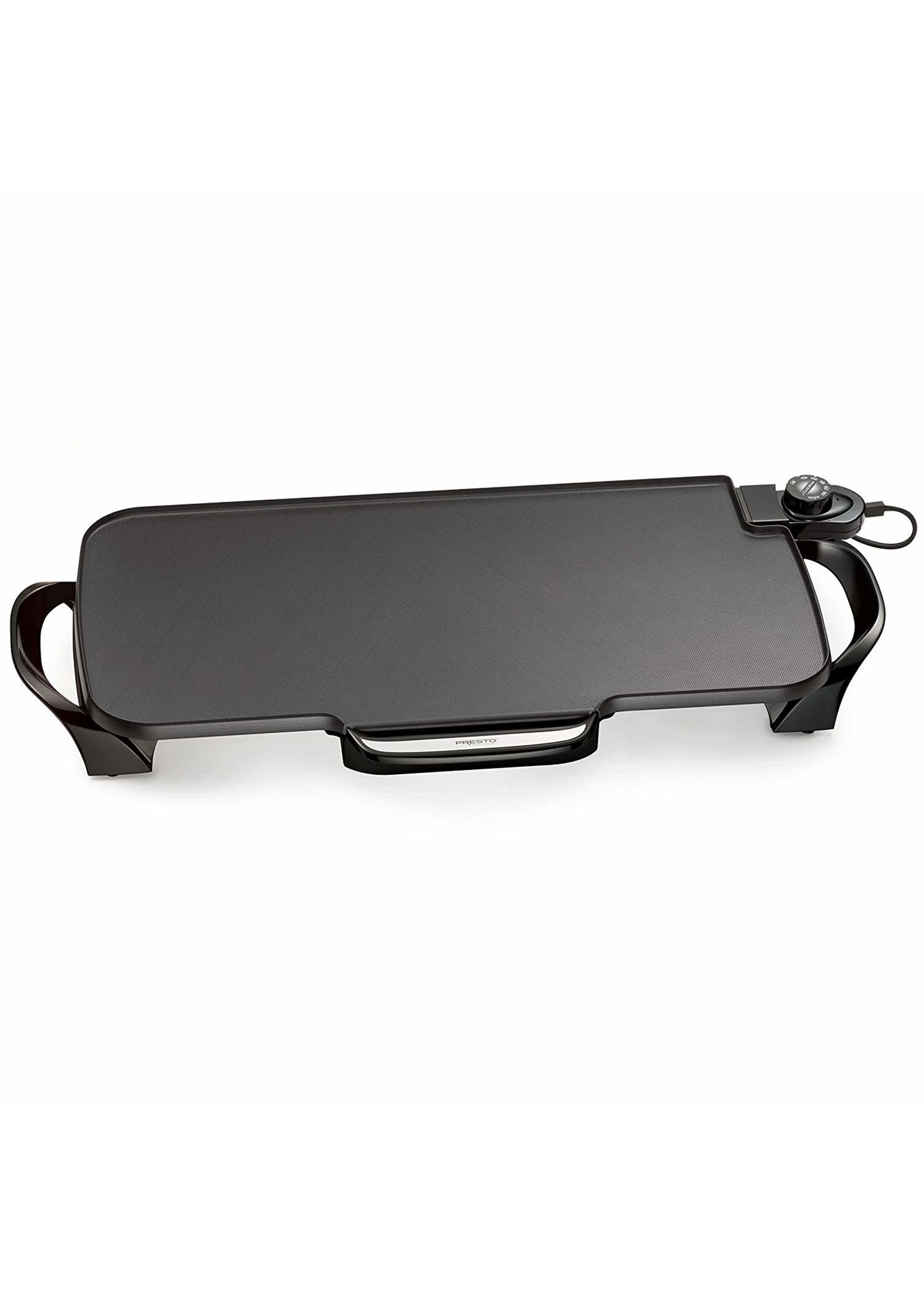 Electric Griddle