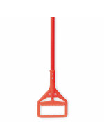 Mop Handle