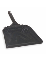 Dust Pan