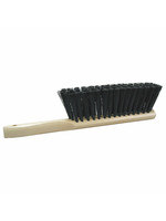 Broom, Hand Held Foxtail