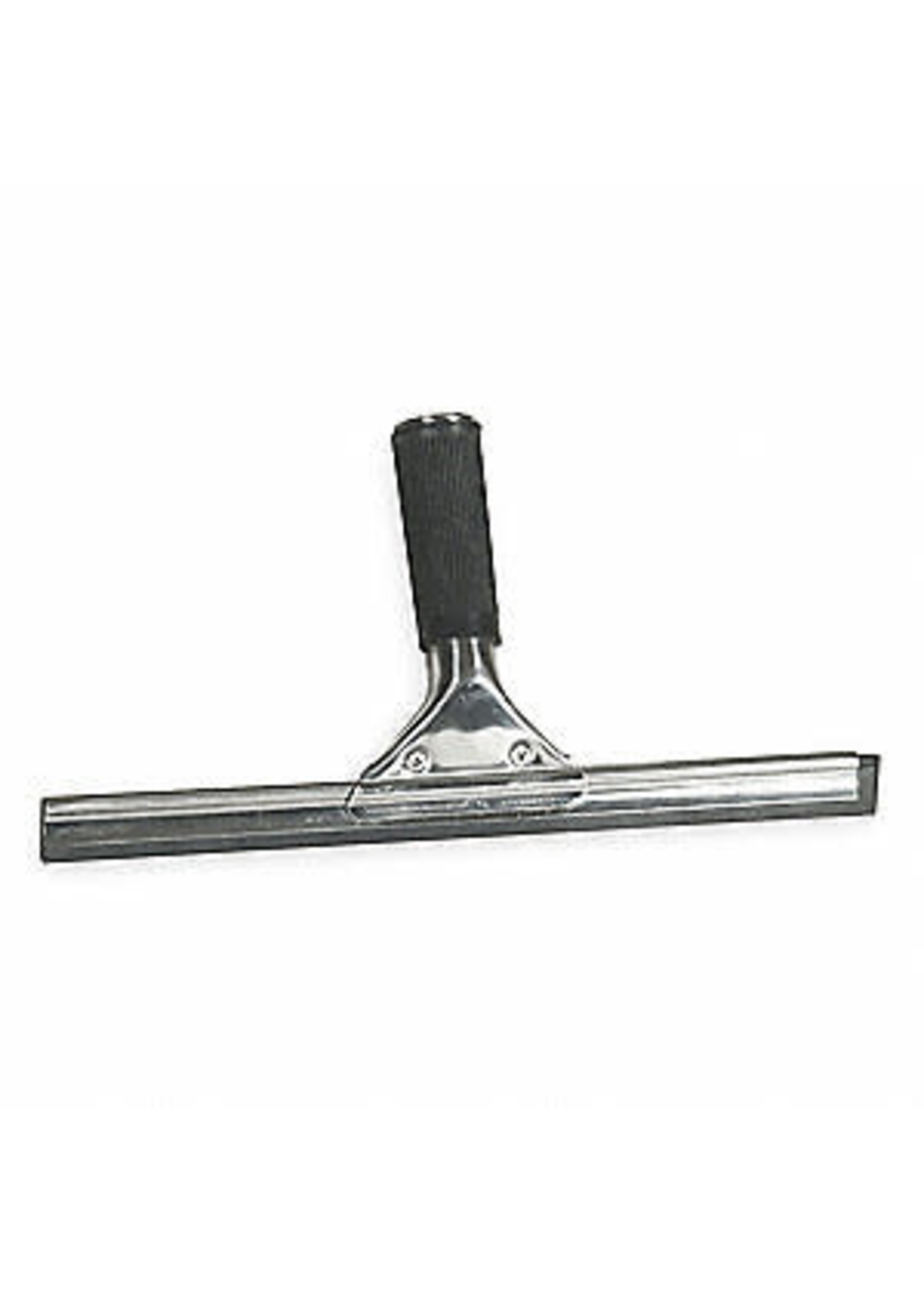 Squeegee Window Handle W/Blade