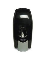 Betco Foam Soap Dispenser Black