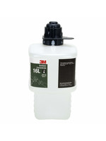 Sanitizer Cleaner 16L  - 3M Twist 'N Fill