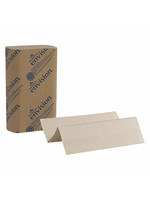 Paper Towels Multi Fold (Case/16)