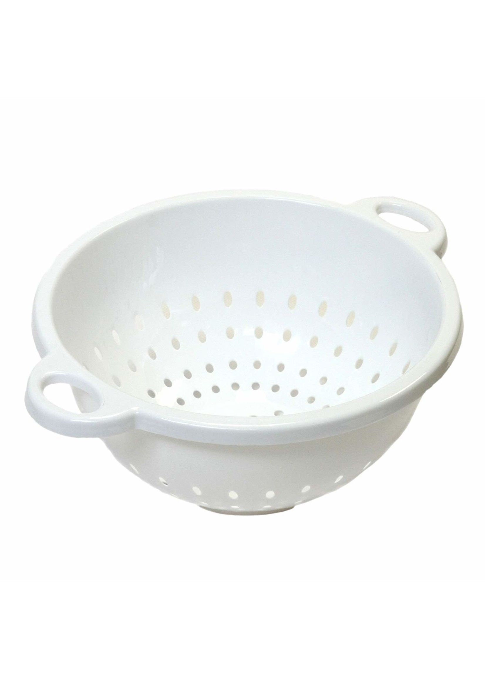 Colander