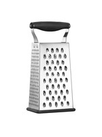 Grater