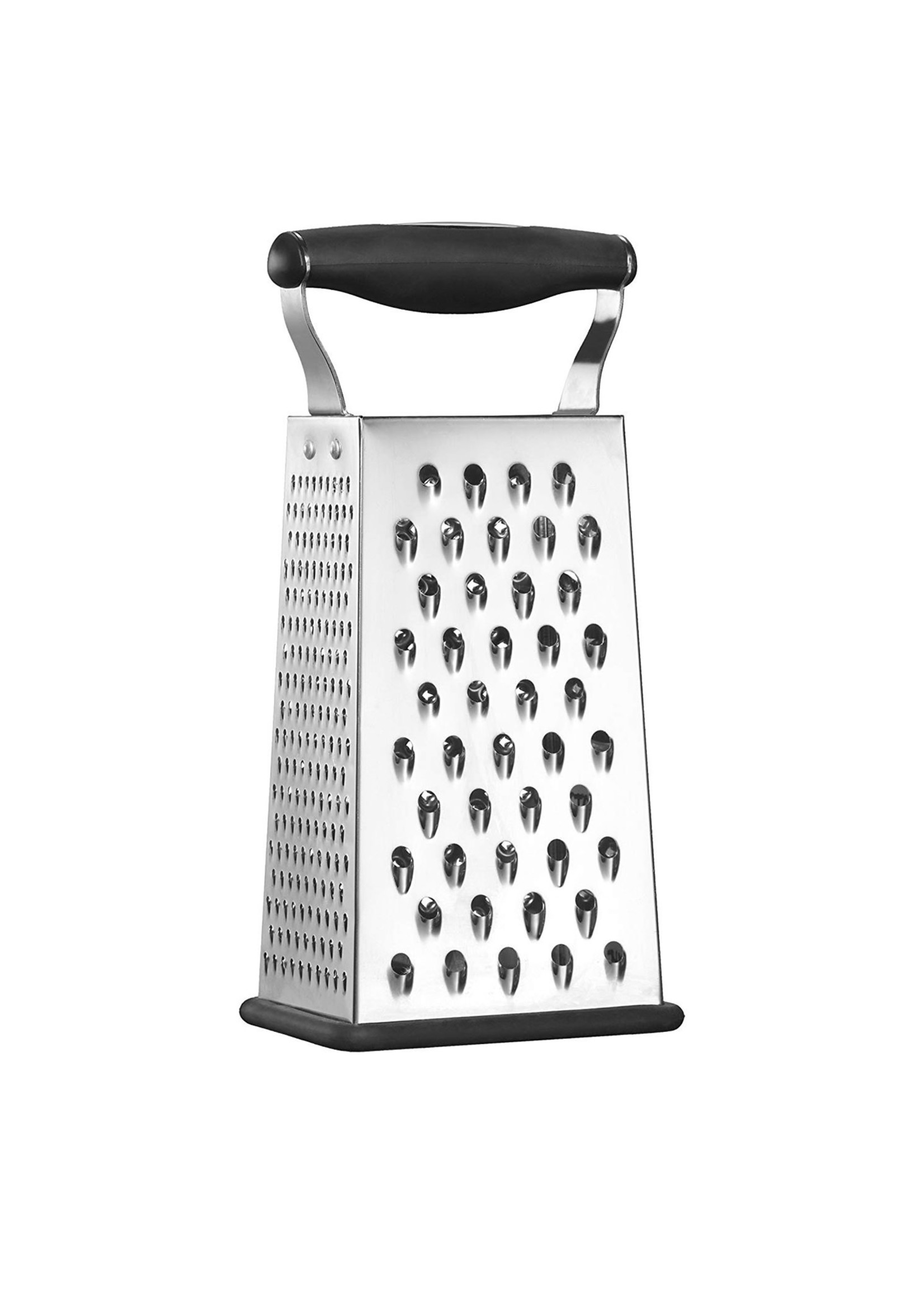 Grater