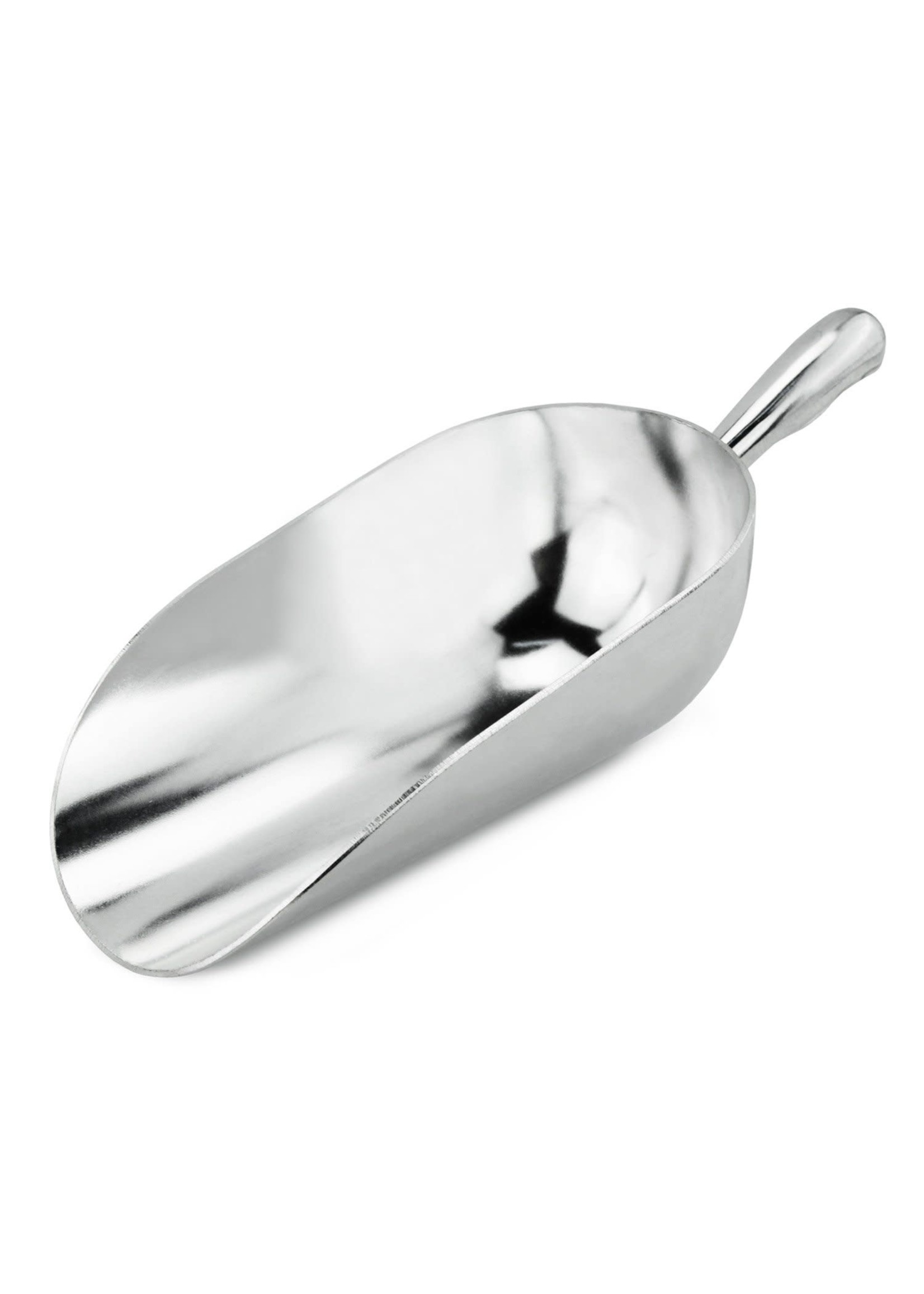 Ice Scoop