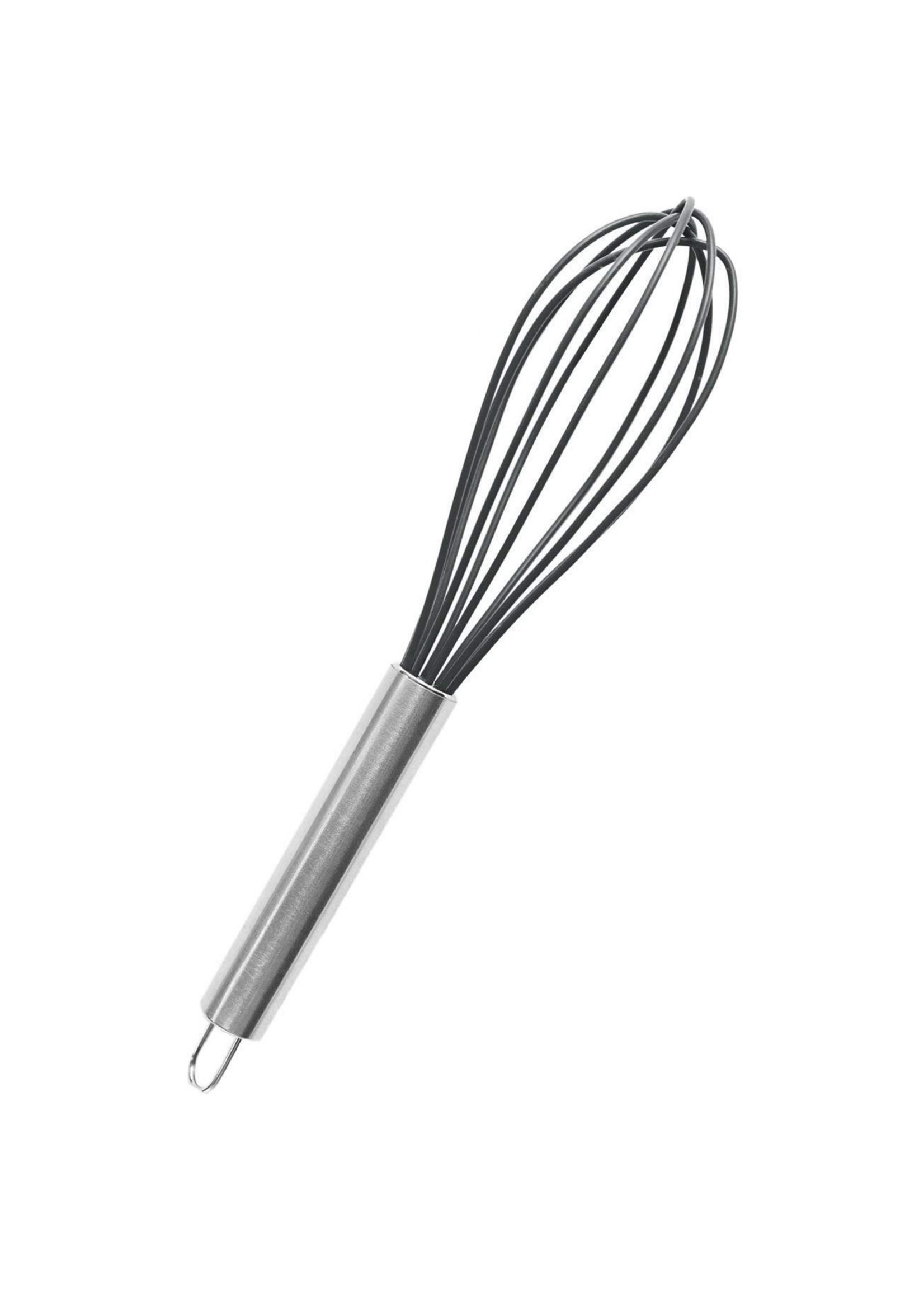 Silicone Whisk
