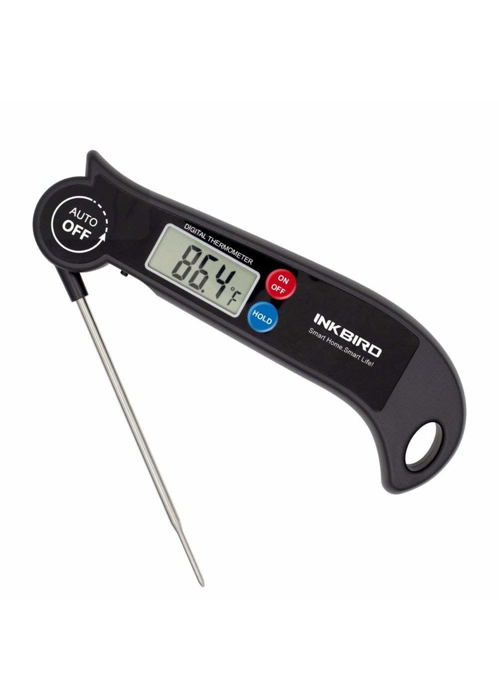 Meat Thermometer