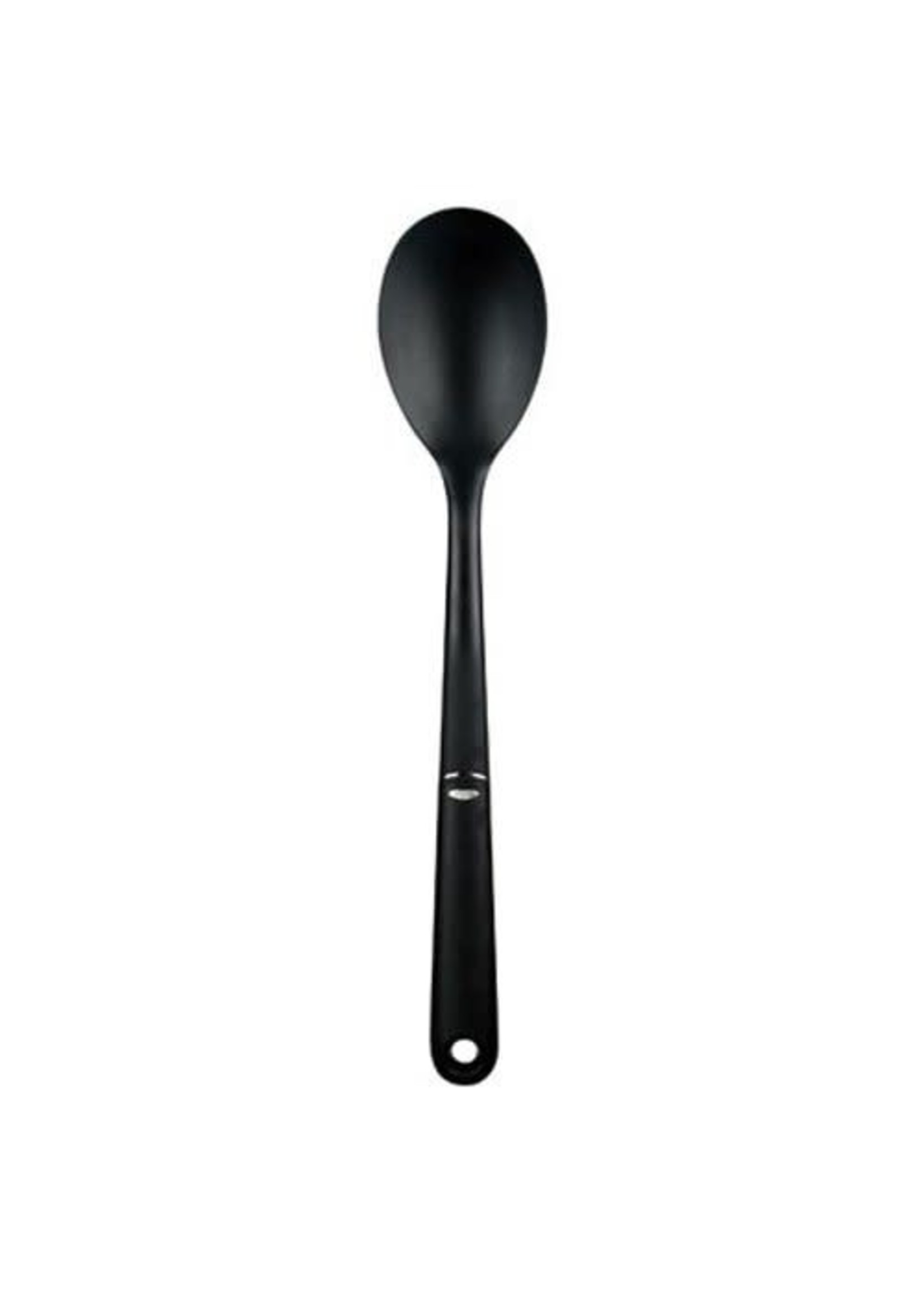 Plastic Serving Spoon