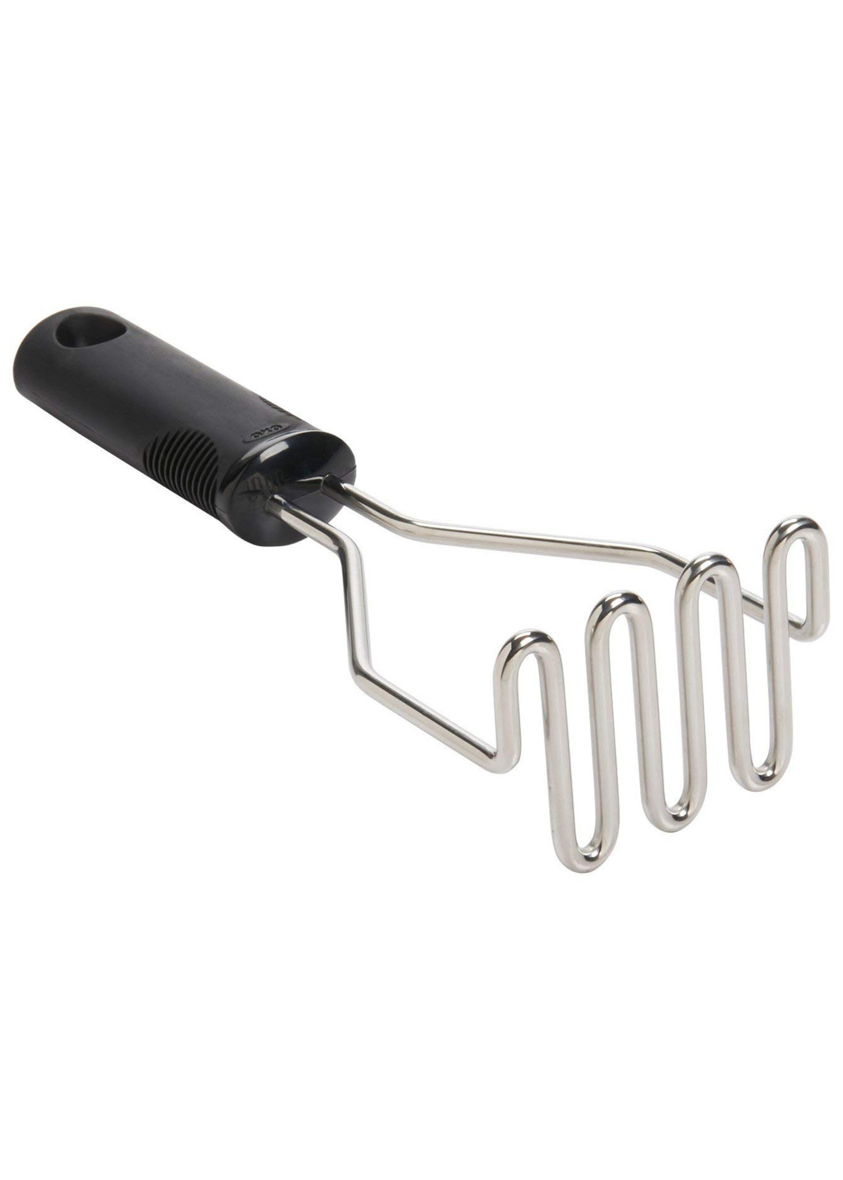 Potato Masher