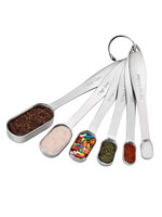 Measuring Spoon Set