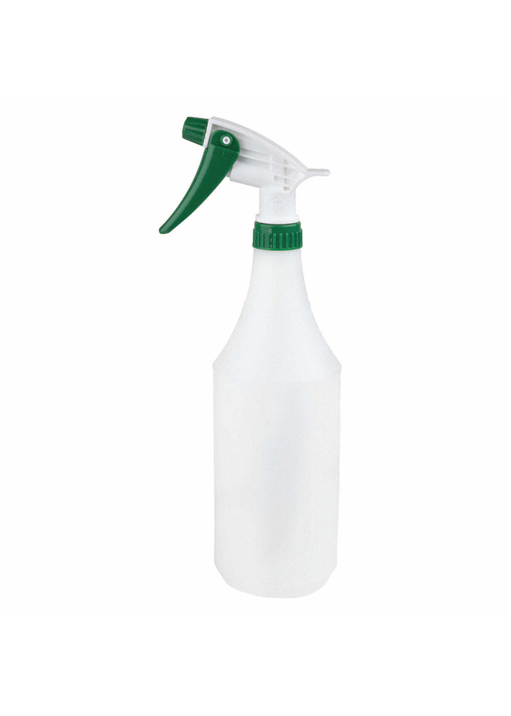 Trigger Spray Bottle, 32oz