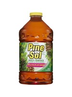 Pine-Sol Multi-Surface Cleaner, 100 oz