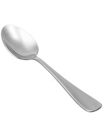 Dinner spoon