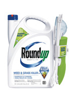 Roundup Ready-To-Use Weed & Grass Killer