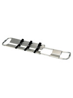 Backboard Break-Apart