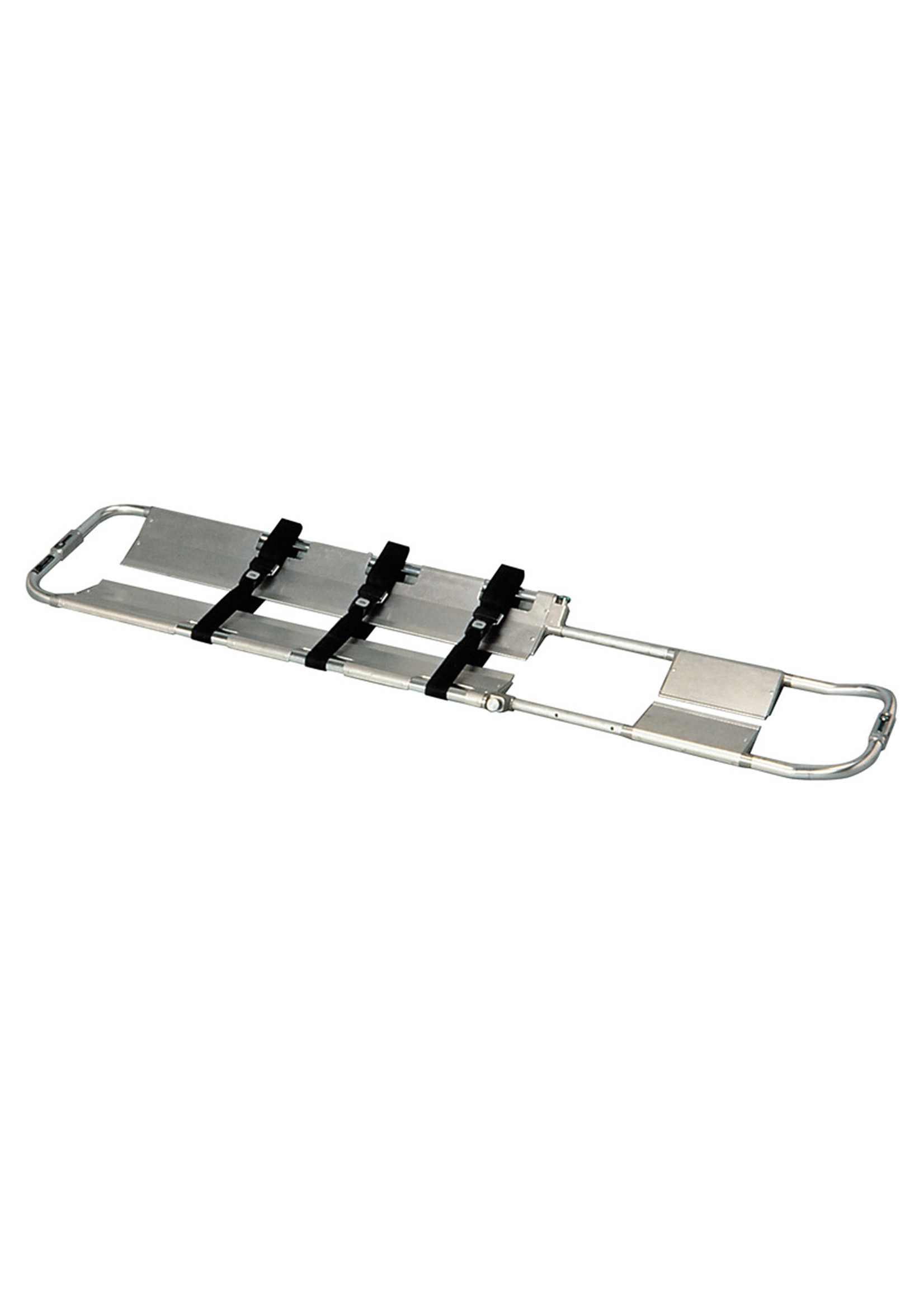 Backboard Break-Apart